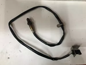 Ferrari 360 , F430, 458,599, 612 , Lambda Trasero Calibrador, Raspadora, P/N - Imagen 1 de 5