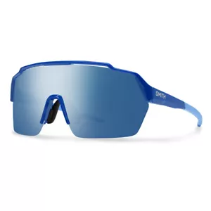 Occhiali da sole SMITH OPTICS Shift Split Mag - Foto 1 di 7