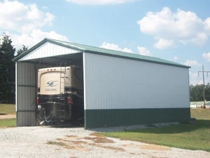 North Carolina, VA, WV, GA, SC. $12,925 Message for price. Varies by zip code - Picture 1 of 12