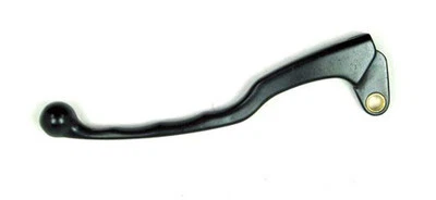 MOTION PRO 1980-1981 Yamaha XS850S palanca de embrague especial solo ñame negro 14-0508 Foto 1 de 2