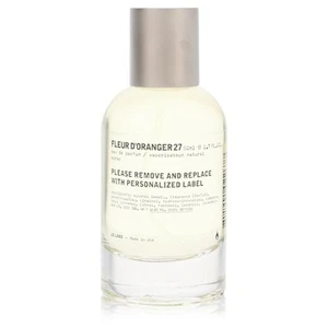 Le Labo Fleur D'oranger 27 by Le Labo Eau De Parfum Spray (unboxed) 1.7 oz fo... - Picture 1 of 1