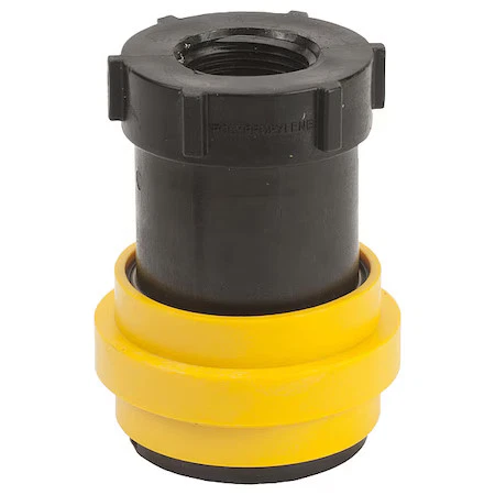 Banjo Dpcf100 Poppet Foto 1 de 1