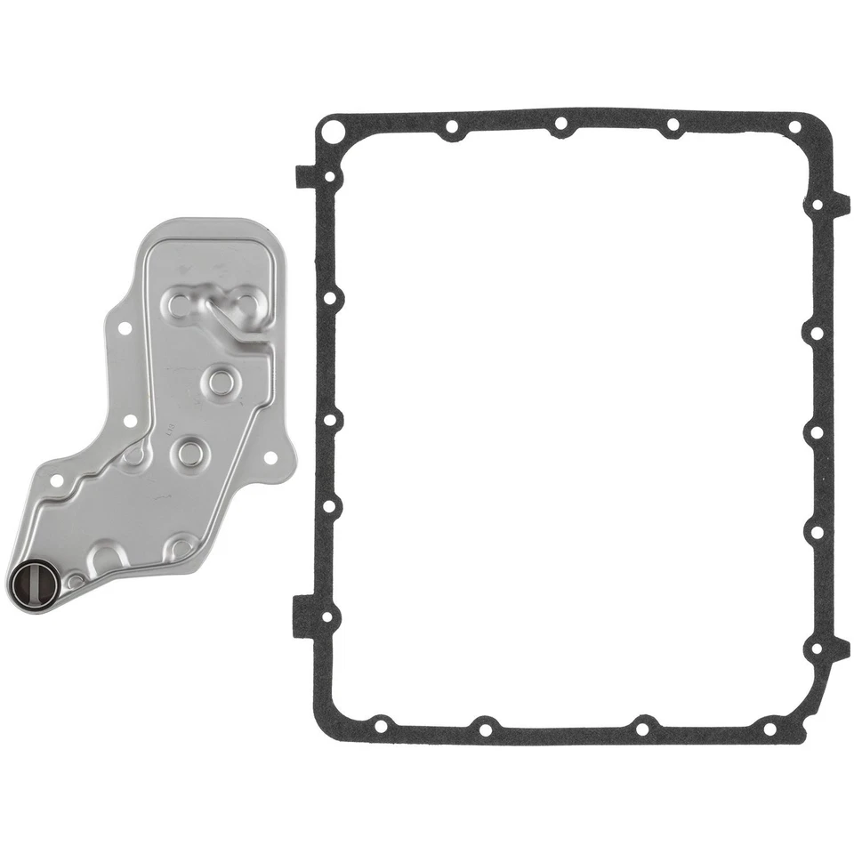 Kit de filtro de transmisión automática ATP B-131 para modelos Nissan 95-04 seleccionados Foto 1 de 4