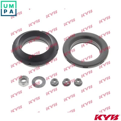 REPAIR KIT SUSPENSION STRUT SUPPORT MOUNT SM1901 FOR PEUGEOT 405/�/Break 1.4L - Image 1 of 4