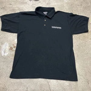 👾Cinemark Need For Speed Movie Shirt Dipendente 2017 Promo Film Taglia L - Foto 1 di 9