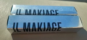 2 x IL MAKIAGE F*ck I'm Flawless Multiuse Perfecting Concealer #08 * 0.23 oz ea - Picture 1 of 8