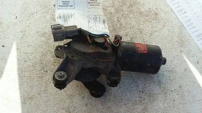 Windshield Wiper Motor Thru 7/00 Fits 97-01 PATHFINDER 422000 - Image 1 of 4