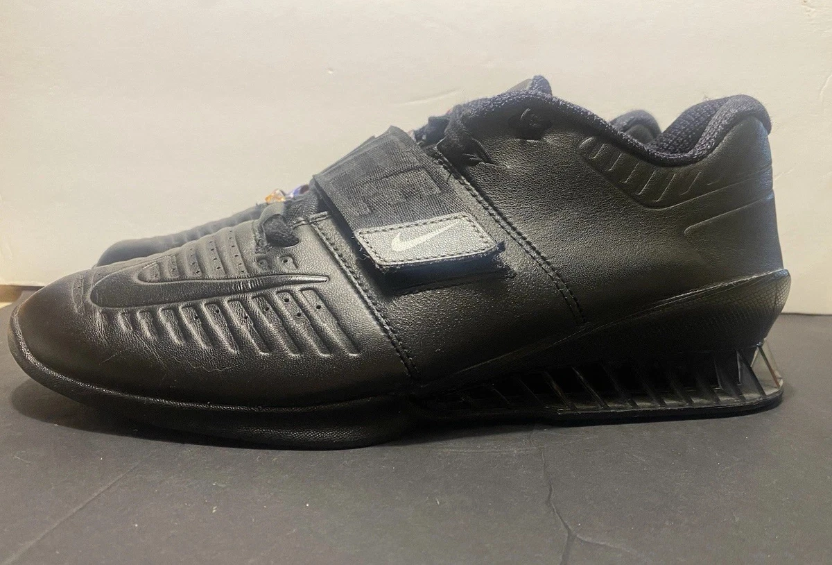 ナイキ ロマレオス 3 XD 28.0cm ナイキ ロマレオス 3 XD 28.0cm ナイキ ロマレオス3 28cm