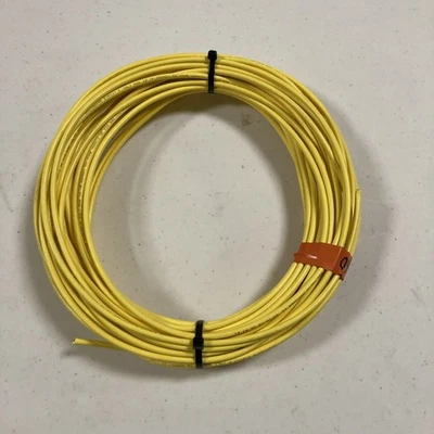 10 AWG Copper XHHW-2 Building Wire 600V Length 60 Feet  - Image 1 of 3