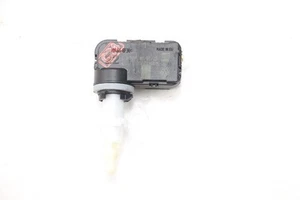 Fari servomotore VW GOLF 7 47086 - Imagen 1 de 3