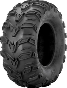 Sedona Mud Rebel Sand Tire Rear MR241110 - Foto 1 di 1
