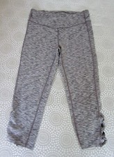 Gap Capri Leggings for Women for sale 