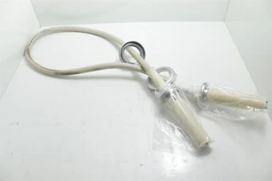 Philips Brilliance CT HV Cable Accessories 989000003322 - Picture 1 of 6