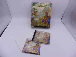 Marco Polo - COFFRET PC  Big Box - Philips - Imagen 1 de 2