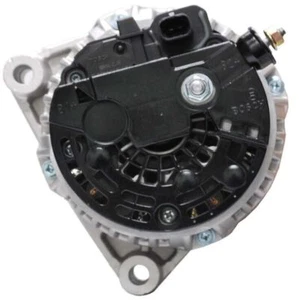 New Alternator For Cadillac Escalade ESV 2013-2014, Escalade EXT 2013 (6.2L) - Picture 1 of 4