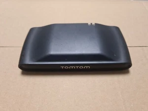 AUDI A4 B7 8E 04-08 TOMTOM BLUETOOTH TELEMATICS LINK 410 4KL000207 - Bild 1 von 8