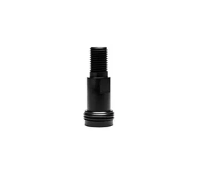 Hilti DD-200 Female Spline to 1-1/4''-7 Male Thread Adapter - Picture 1 of 2