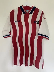 USA Stati Uniti 1994 Maglia L - Foto 1 di 9