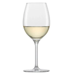 Schott Zwiesel Bankett Chardonnay Weißweinglas (6er Set) - Bild 1 von 1