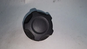 11-15 OEM Ford Explorer Seat Adjustment Handle Turn Knob BL34-15601A76-AAW - Picture 1 of 5