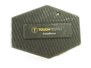 ToughTested Power Share Pro USB Wall Charger w/ InstaSense, Model #TT-A3U - Picture 1 of 3