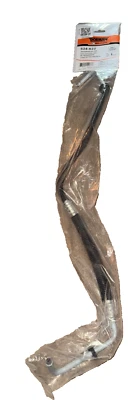 Dorman 624-622 Automatic Transmission Oil Cooler Hose Assembly Compatible with S - Image 1 of 2