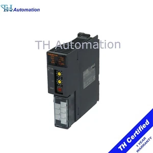 QJ61BT1-Link V2 master unit - MELSEC-Q QnU series - with CC-Link communication - Picture 1 of 1