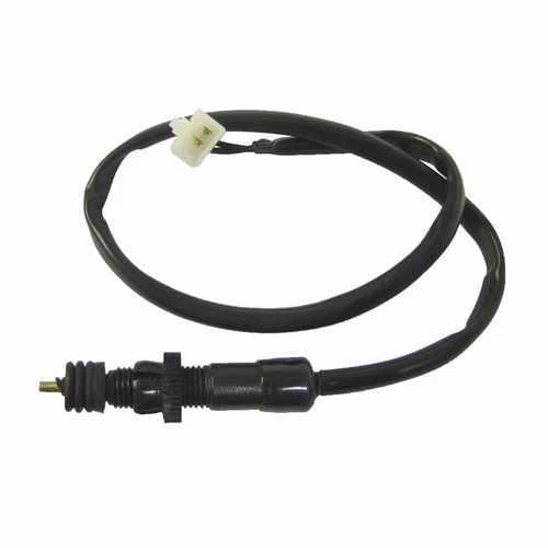 Rear Brake Light Switch Fits Honda VT 1100 C2 Shadow Sabre 1995-2002 - Image 1 of 1