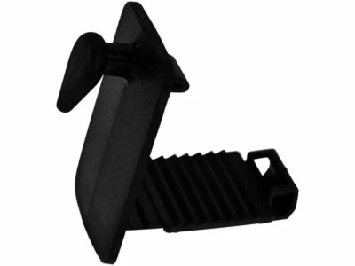 Retenedor de alfombrilla para Ford F250 Super Duty 2005-2010 86666BJ 2006 2007 2008 Foto 1 de 2