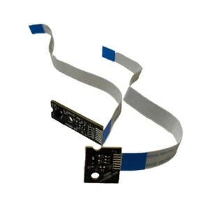 Neu für Zebra Thermodrucker Lückensensoren ZP450 ZP500 ZP505 GK420d GX420d - Afbeelding 1 van 6