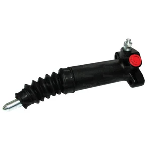Interchangeable Clutch Master Cylinder Fits David Brown MXM120 MXM130 5177914 - Picture 1 of 9