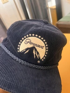Hat Paramount - Picture 1 of 3