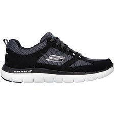skechers og 92 hombre blanco