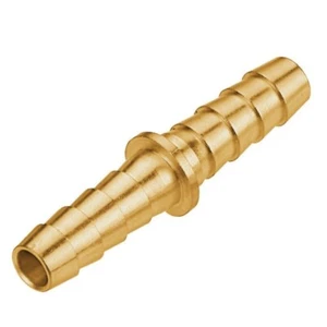 Fuel connector Ø 8 mm Osculati 52.732.14 - Picture 1 of 1