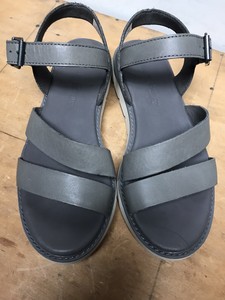 timberland sandals ebay