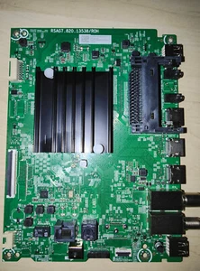 Hisense 65A6N Mainboard RSAG7.820.13538 ROH Netzteil platine power supply board - Picture 1 of 1