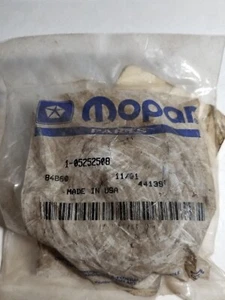 OEM Mopar 5252508 Trans Drive Pinion Bearing 1987-2002 Jeep - Picture 1 of 7