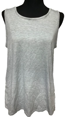 Camiseta Jessica Simpson The Warmup Aprl Moda Talla Grande (Nueva Con Etiquetas) Foto 1 de 4