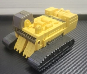 TRANSFORMERS REVENGE OF THE FALLEN ROTF HIGHTOWER LOOSE INCOMPLETE FIGURE! L30 - Picture 1 of 6