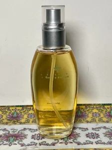Garden Botanica Custom Mimosa Perfume New In Box 3.38 Fl Oz Spray NIB Rare - Picture 1 of 8