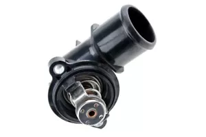 Termostato Valvola Termostatica JEEP GRAND CHEROKEE IV WK WK2 3.0 CRD V6 4x4 SUV - Foto 1 di 7