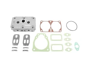 Zylinderkopf DT Spare Parts 7.62056 Zylinderkopf komplett, Kompressor - Afbeelding 1 van 5