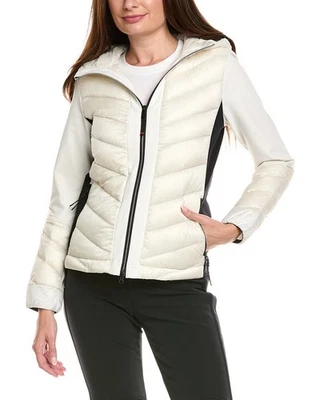 Chaqueta de plumón Bogner Joana para mujer Foto 1 de 2