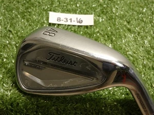 Titleist 2023 T350 Forged 48* W Wedge Tensei AV AM(2) Regular Graphite - Picture 1 of 6