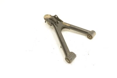 Brazo delantero superior izquierdo Kawasaki Bayou 400 4x4 96 A 39007-1209 41815 Foto 1 de 4