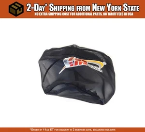 Baja Air Filter Outer Wear Cover - Picture 1 of 1
