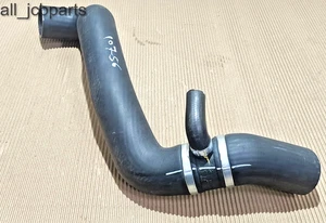 GENUINE JCB SUCTION HOSE FOR HYDRAULIC OIL PUMP (PART NO. 834/10547 834/10756) - Picture 1 of 10