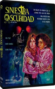 Siniestra Oscuridad (One Dark Night) - Imagen 1 de 1