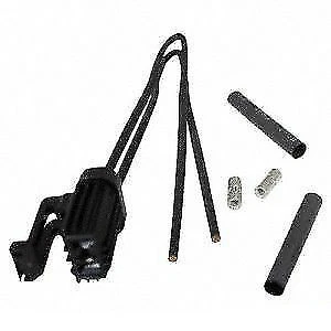 Motorcraft Connector Electrical Pigtail for 2006-2007 Ford F-250 Super Duty re Foto 1 de 4