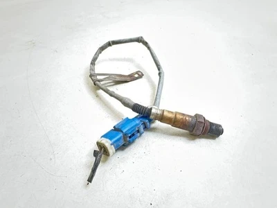 FORD FOCUS Turnier DNW Sensore Ossigeno Sensore Lambda 1.80 Diesel 2001 31357085 - Immagine 1 di 4